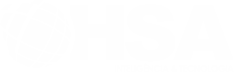 HSA Inteligência e Tecnologia
